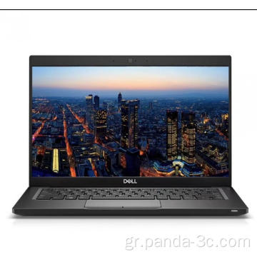 Dell Latitude 7390 Laptop οθόνης αφής, 13,3 ιντσών